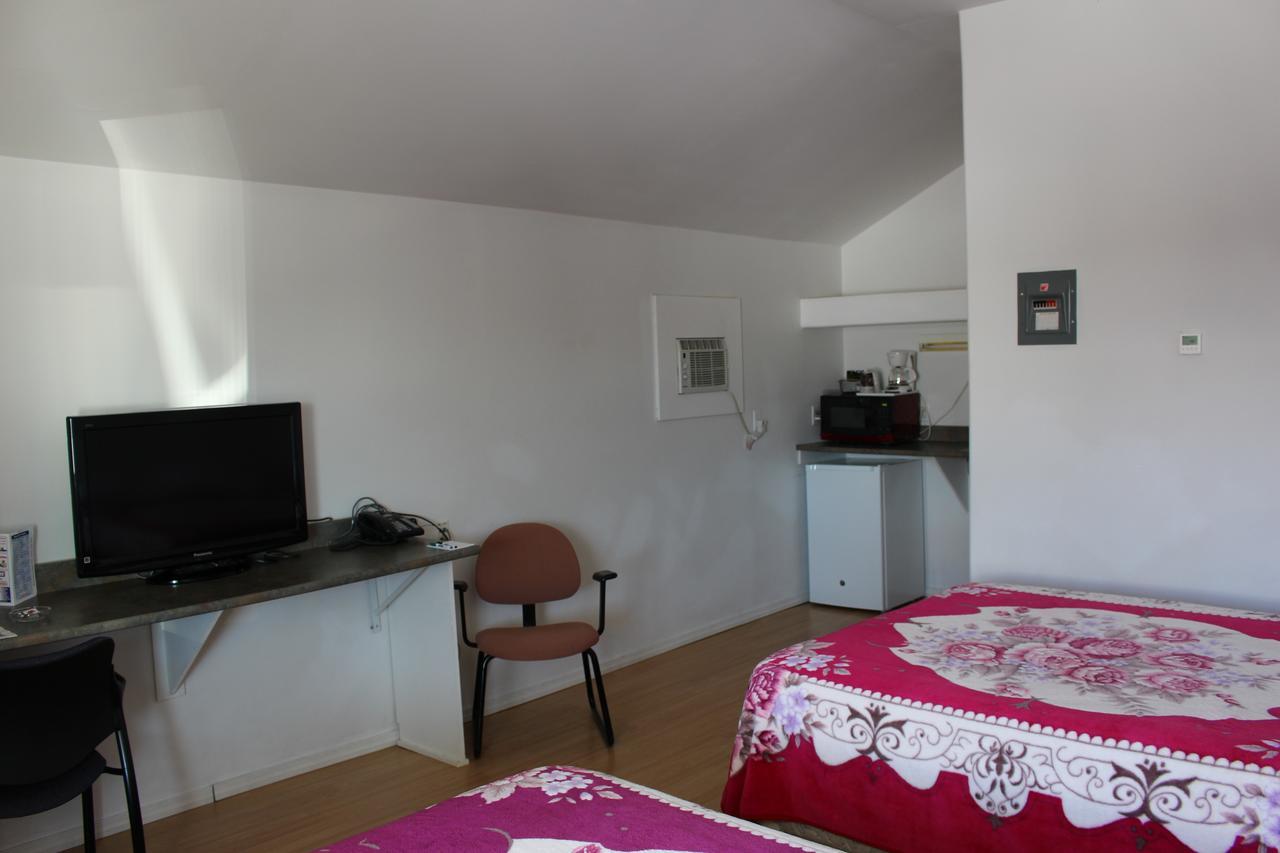 Welcome Inn Swan Hills 외부 사진